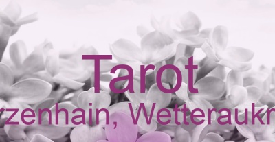Tarot Hirzenhain, Wetteraukreis | Top-Experten für Kartenlegen, Wahrsagen, Hellsehen, Zukunftsdeutung. Tarot Hirzenhain, Wetteraukreis | Top-Experten für Kartenlegen, Wahrsagen, Hellsehen, Zukunftsdeutung.